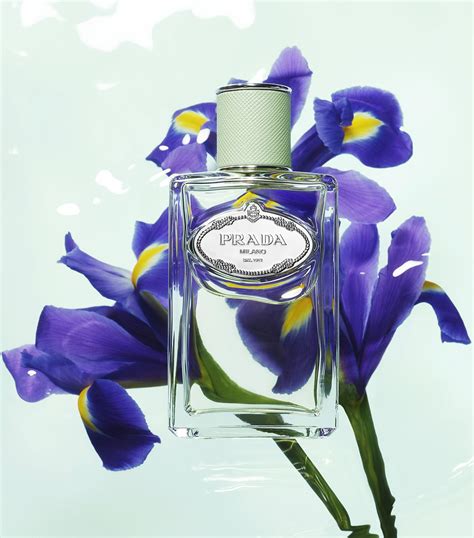 perfumes similar to prada infusion d iris|prada infusion d'iris discontinued.